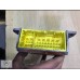BAŞKAN TİC. MERCEDES GL - ML W1648204526 AİRBAG BEYNİ 1648204526